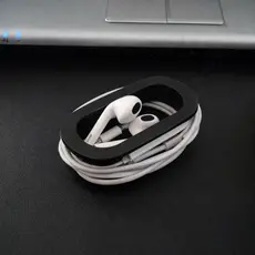 Organizador para Fones de Ouvido