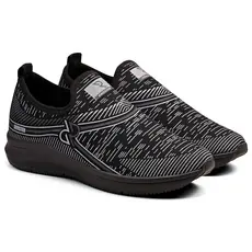 Tênis Meia Masculino Confortável | Estilo Casual e Esportivo | Envio Imediato