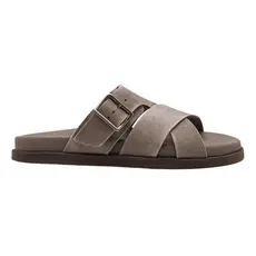 Chinelo Democrata Dock Rato 554101-003