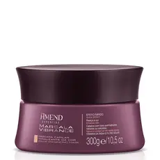 Amend Expertise Marsala Vibrance Máscara 300g