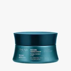 Amend Expertise Máscara Volume Absoluto - 300g
