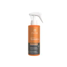 Inoar Recarga Queratina Líquida 200ml