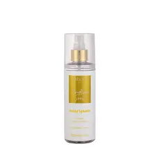 Barbours Body Splash Desodorante Corporal Endless Soul- 200ml
