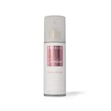 Barbours Body Splash Desodorante Corporal Senseless - 200ml