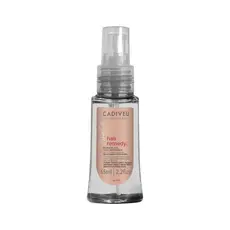 Cadiveu Hair Remedy ÓLEO Reparador - 65ml