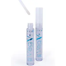 Sérum Labial Vegano Vivai 313911