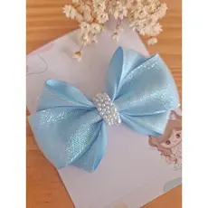 Laço infantil para o dia a dia, festas, comemorações, laço meninas