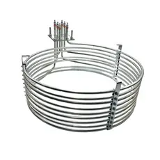 Resistência Elétrica Para Forno Perfecta Vipão 14000w 220v