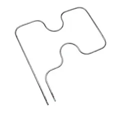 Resistencia Elétrica Para Forno Nardelli 1000W 220V