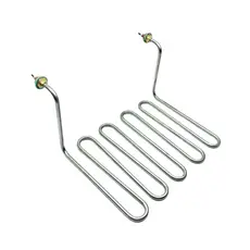 Resistência Fritadeira Cadeirinha Croydon 5000w 220v