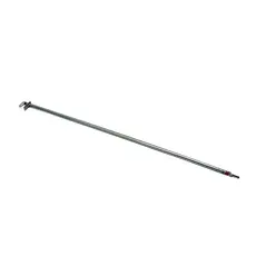 Resistência Elétrica Reta Tipo Palito 6,5x580mm 700w 110v