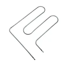Resistência Forno Elétrico Nardelli Ruby  800W 127V