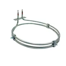 Resistência Forno Turbo Layr  220V 1000W
