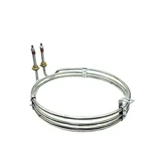 Resistência Forno Turbo G Paniz Panificação 3300W 230V