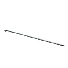Resistência Elétrica Reta Forno 6,5x447mm  500w 110v