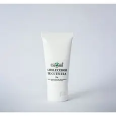 Amolecedor de cutículas 30g