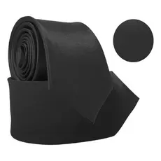 GRAVATA SOCIAL MASCULINA SLIM P TERNOS, CASAMENTO, PADRINHOS - PROMOÇÃO