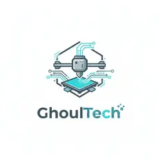 serviços de impressão 3d personalizado