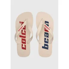 Chinelo Colcci Arpoador 2 Original Masculino Esportivo