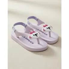 Sandália Lilica Ripilica Baby  Original Feminino Para Meninas