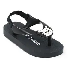 Sandália Masculina Tigor T. Tigre Baby
