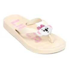 Sandália Chinelo Lilica Ripilica Original Feminino Meninas