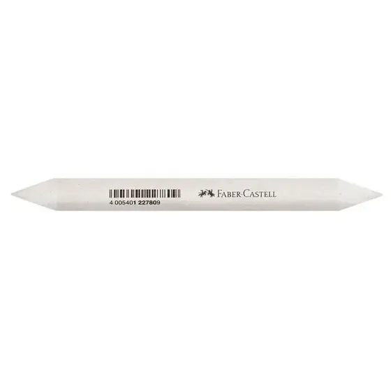 Esfuminho 122780 Faber-Castell