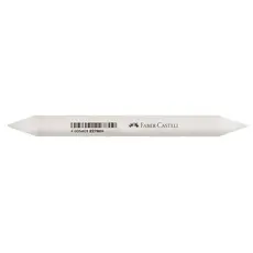 Esfuminho 122780 Faber-Castell