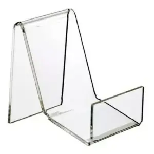 Suporte Para Celular