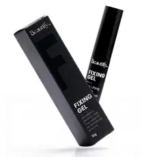 Gel Fixador para Lash Lifting Beautify Pro Fixing Gel 10g