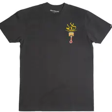 Camisa de corrida para Mountain bike MTB, camisa de velocidade para baixo, roupas de secagem rápida, camisa de ciclismo