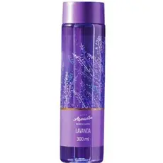 Aquavibe Lavanda 300ml Avon Body Splash
