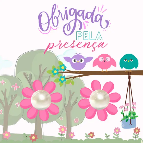 Kit 50 pares brinco pérola + tag Meus 15 anos | Obrigado pela presença | lembrancinha aniversário | mimo para convidado