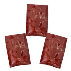 Essencial SAFRAN feminino (Lançamento) 1 ml cada