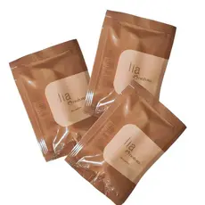 iLia Tradicional Natura 1ml feminino