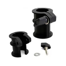 Regulador de Altura para Motor Elétrico Phantom e Maruri – Compatível 34/44/54 lbs