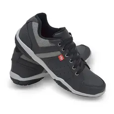 Sapatênis Masculino Lançamento Casual Sapato Original FXB Next 940