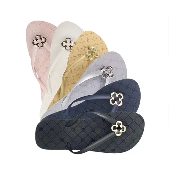 Chinelo Capodarte 100% Original Feminino De dedo Dia a Dia Várias Cores 4015042