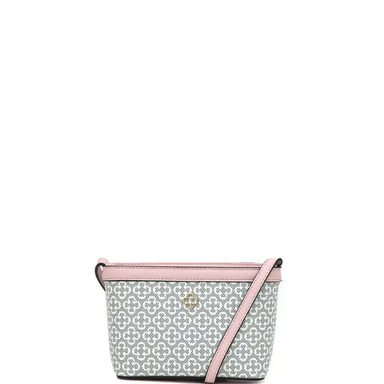 Bolsa Capodarte Feminina Sholder Bag ORIGINAL 4603485