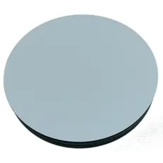 kit com 40 unidades de cake board 35cm