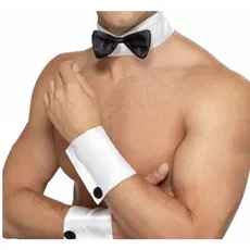 Fantasia Kit Gogo Boy Adulto