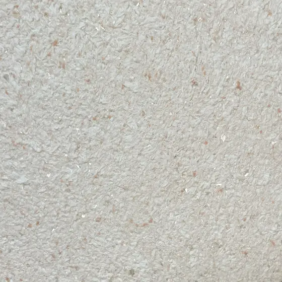 Kit Papel de Parede Líquido - Diversas Cores - Unidade + Desempenadeira
