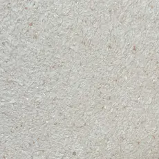 Kit Papel de Parede Líquido - Diversas Cores - Unidade + Desempenadeira