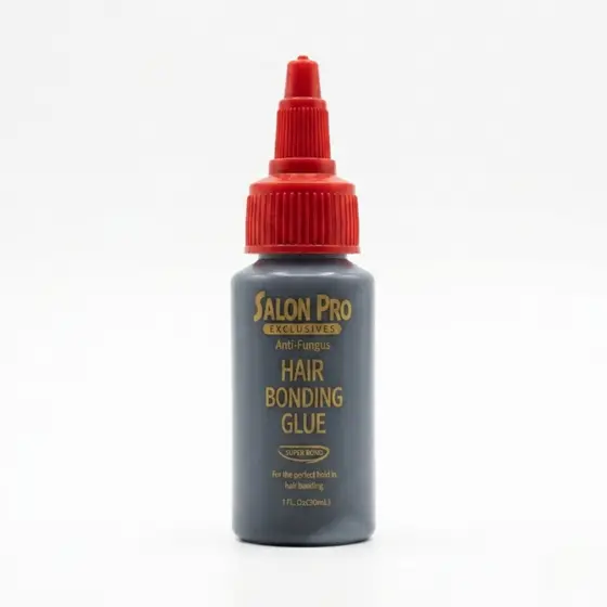 Super Cola Profissional para Extensão de Cílios Tufinho Salon Pro 30ml