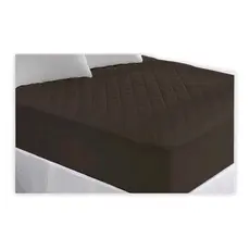 Capa de Colchao Box Solteiro Impermeàvel Protege 100% envio imediato variás cores Matelado ultrassonico