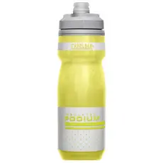 Garrafa Caramanhola Camelbak Podium Chill 620ml Amarelo 750808-AM