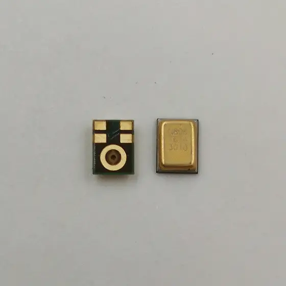 5-50 Pçs Alto-Falante Microfone Interno Para Samsung S20 S21 S22 S23 S24 S25 S26 Ultra S21FE S938 S936 S931 S928 S926 S9