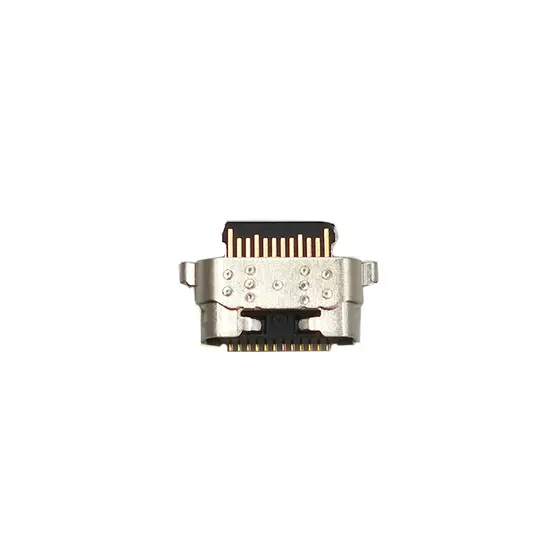 Conector De Carregamento USB 5-20pcs Para Blackview A95/A10/AGM H3 H5/H5 Pro/Glory G1S SE Tab 13Pro/13 Tablet Pad 10.1