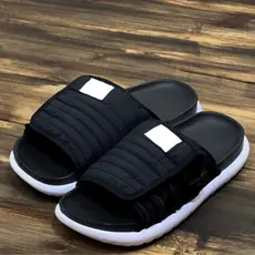Chinelo AS 2.0 Slid Confortavel Masculina Tecido Respirável Leve