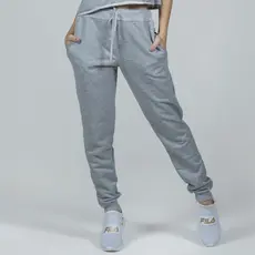 Calça Moletom Jogger Esportiva Unissex Flanelado Inverno Slim Adulto Sport